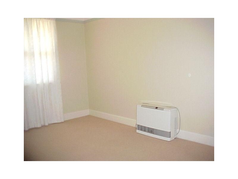 915 Fourteenth Street, Mildura VIC 3500