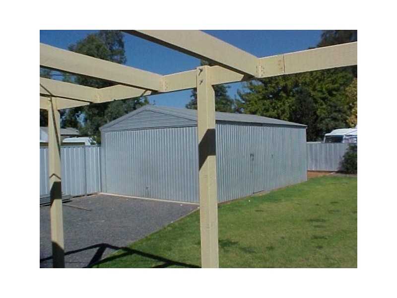 915 Fourteenth Street, Mildura VIC 3500