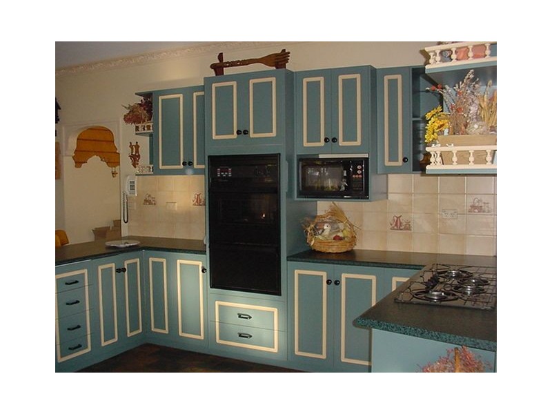 Lot 1 Darling View Road, Wentworth NSW 2648