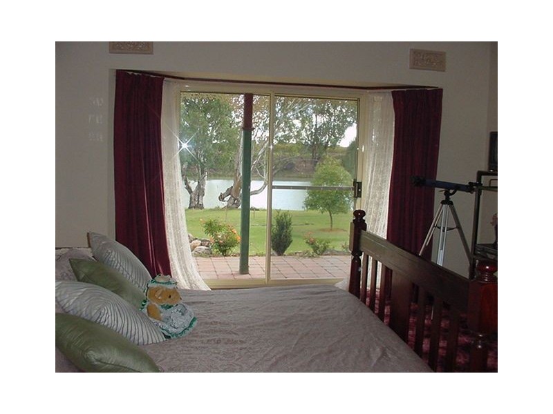 Lot 1 Darling View Road, Wentworth NSW 2648