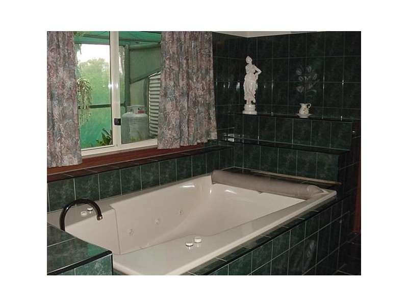 Lot 1 Darling View Road, Wentworth NSW 2648