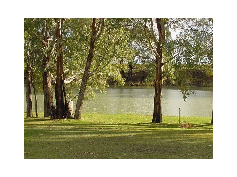 Lot 1 Darling View Road, Wentworth NSW 2648