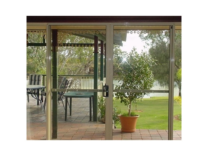 Lot 1 Darling View Road, Wentworth NSW 2648