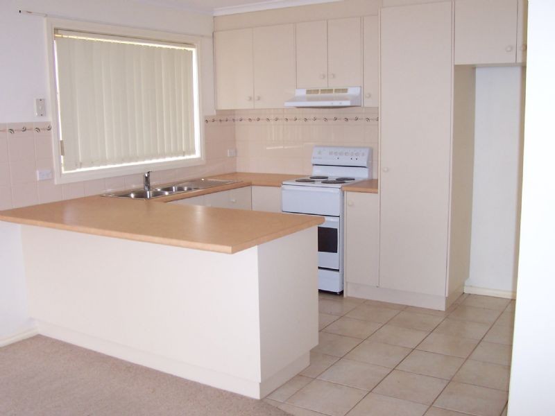 1 Risbey Court, Mildura VIC 3500