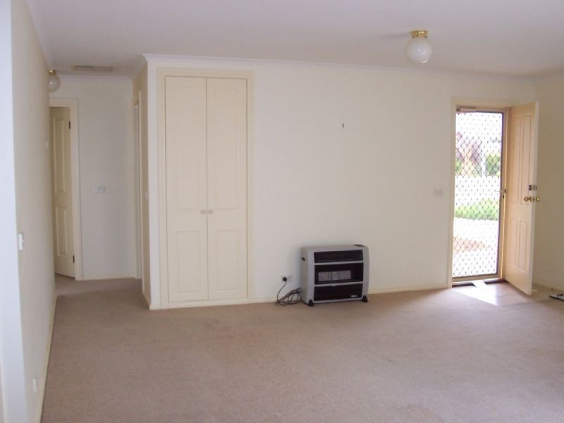 1 Risbey Court, Mildura VIC 3500