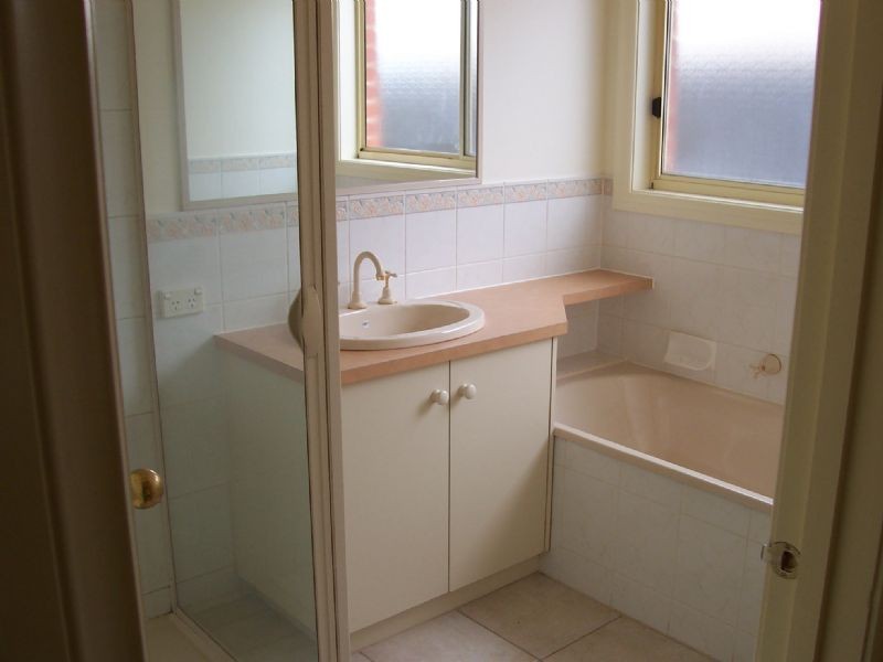 1 Risbey Court, Mildura VIC 3500