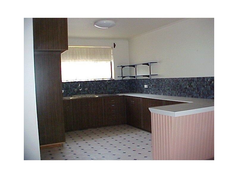 66 Williams Street, Gol Gol NSW 2738