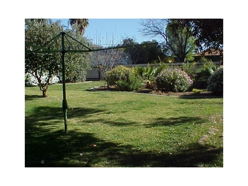 66 Williams Street, Gol Gol NSW 2738