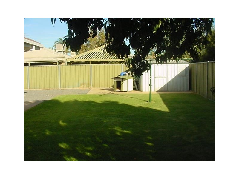 22 Semmens Crescent, Mildura VIC 3500