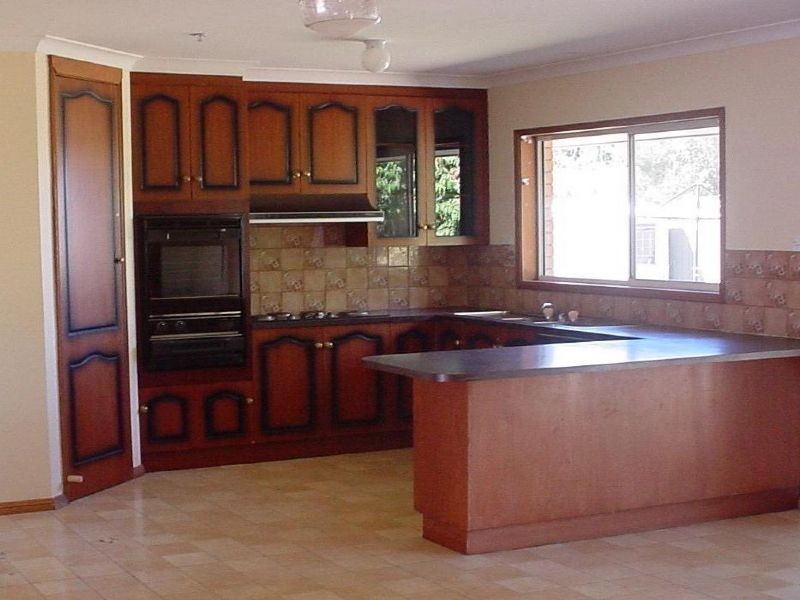 22 Semmens Crescent, Mildura VIC 3500