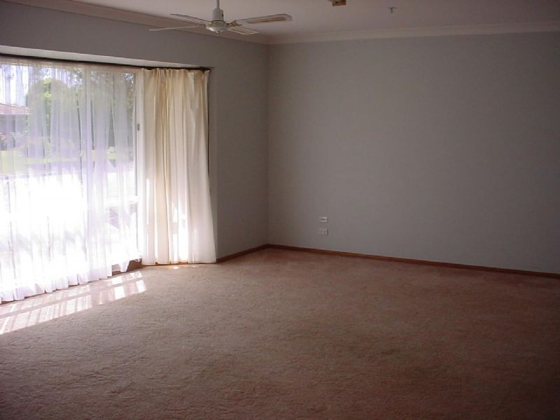 22 Semmens Crescent, Mildura VIC 3500