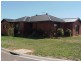 9 Montana Drive, Mildura VIC 3500