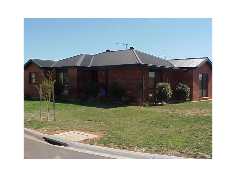 9 Montana Drive, Mildura VIC 3500