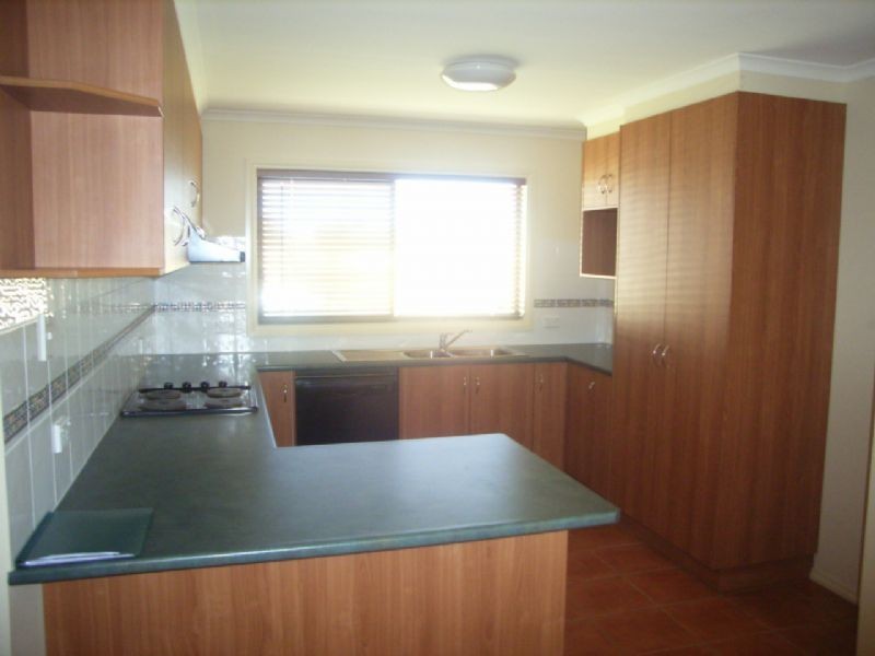 9 Montana Drive, Mildura VIC 3500