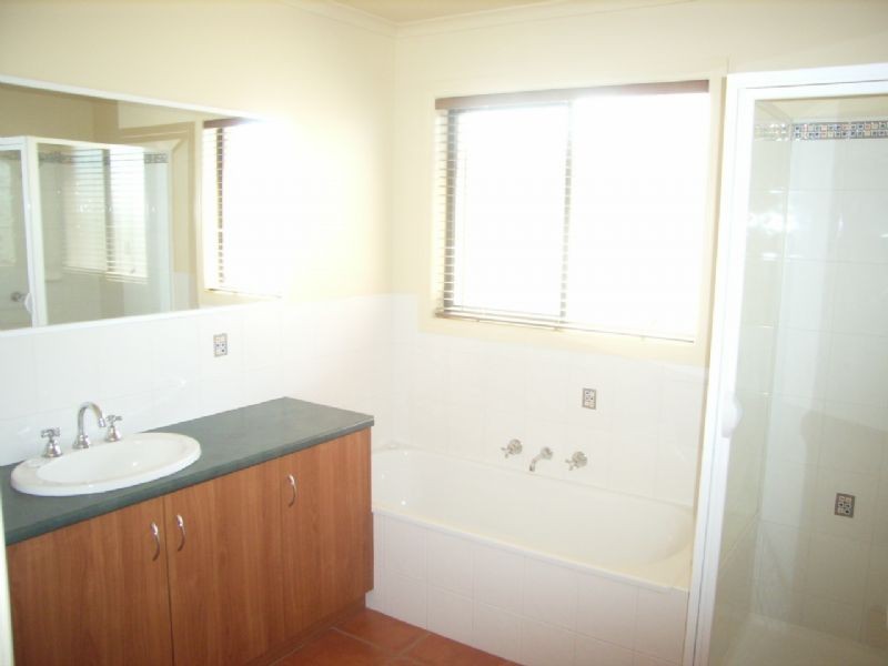 9 Montana Drive, Mildura VIC 3500