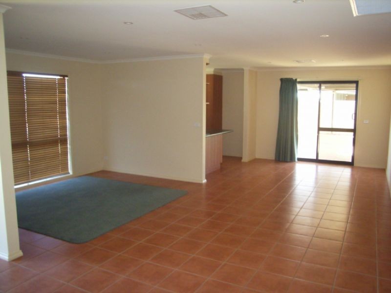 9 Montana Drive, Mildura VIC 3500