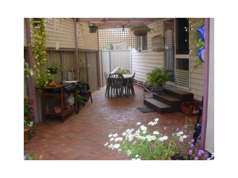 211 Commercial Street, Merbein VIC 3505