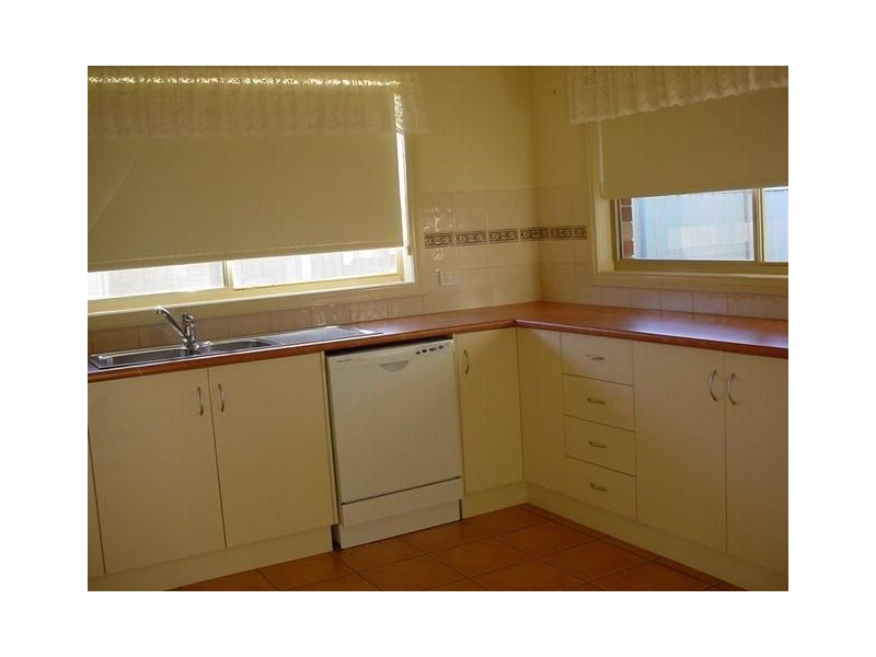 6 Wyndham Court, Mildura VIC 3500