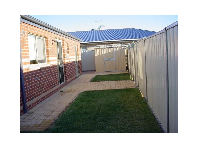 6 Wyndham Court, Mildura VIC 3500