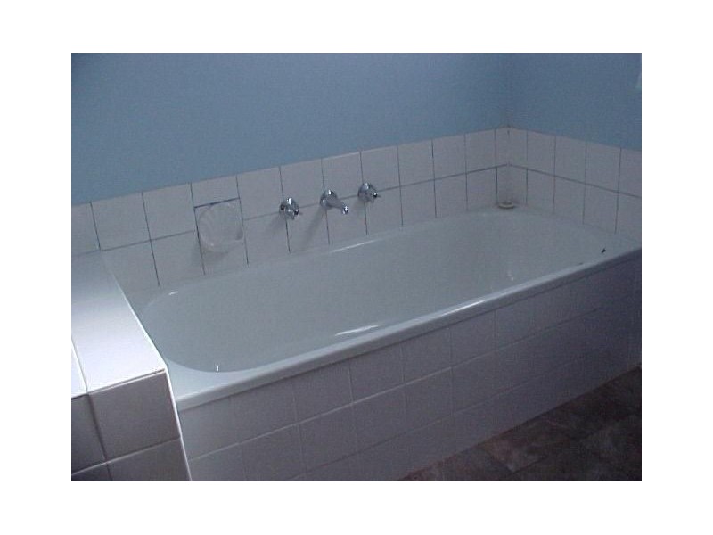 11 Namoi Avenue, Red Cliffs VIC 3496