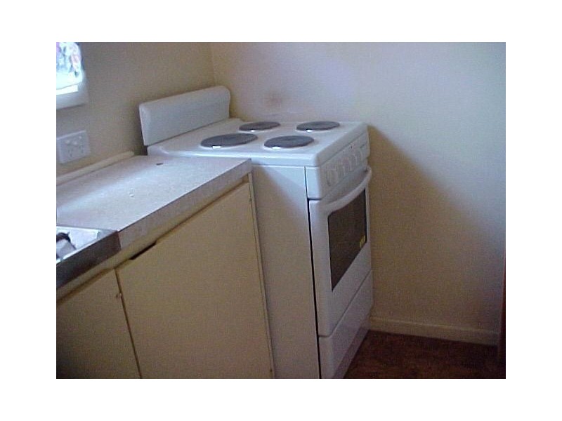 11 Namoi Avenue, Red Cliffs VIC 3496