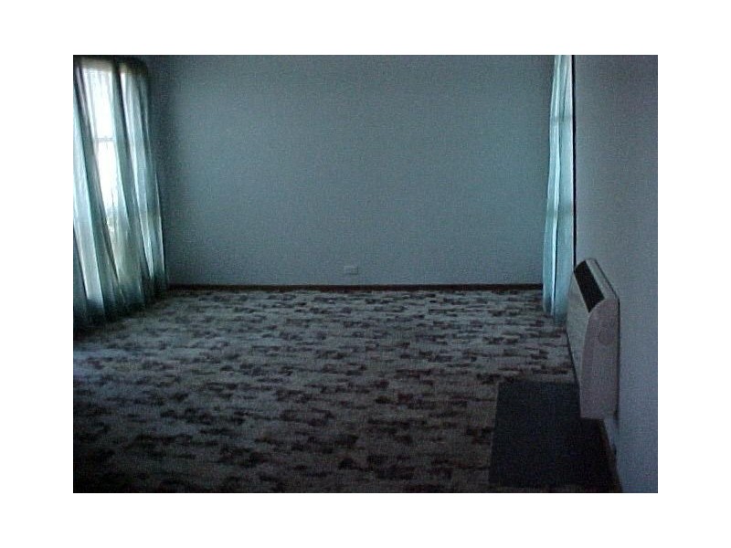 11 Namoi Avenue, Red Cliffs VIC 3496