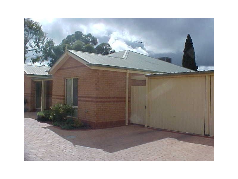 6/22 Princess Street, Mildura VIC 3500
