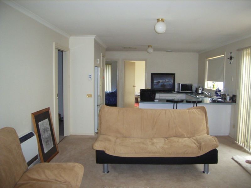 6/22 Princess Street, Mildura VIC 3500