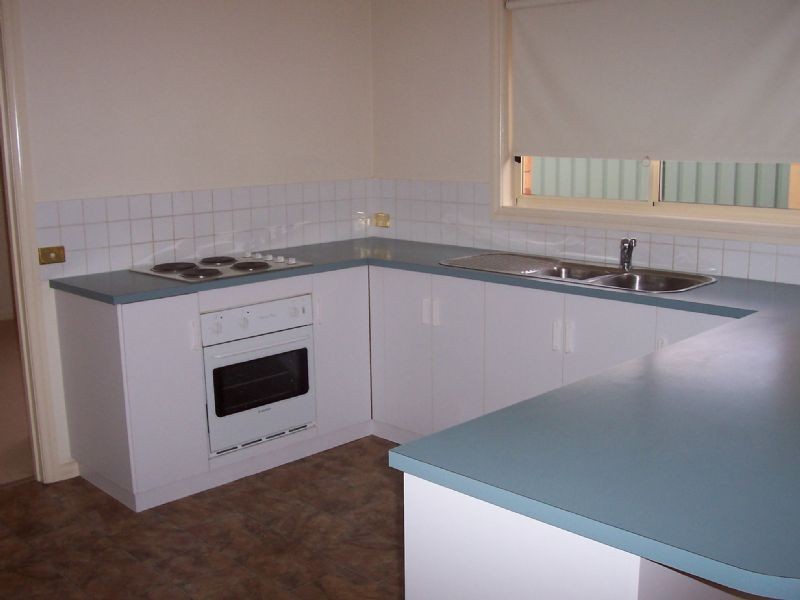 6/22 Princess Street, Mildura VIC 3500