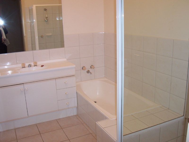 6/22 Princess Street, Mildura VIC 3500