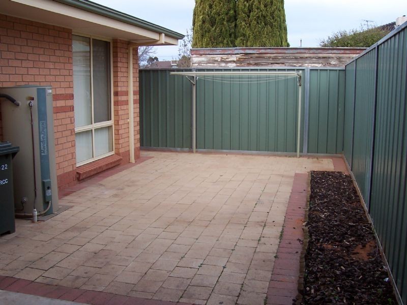 6/22 Princess Street, Mildura VIC 3500