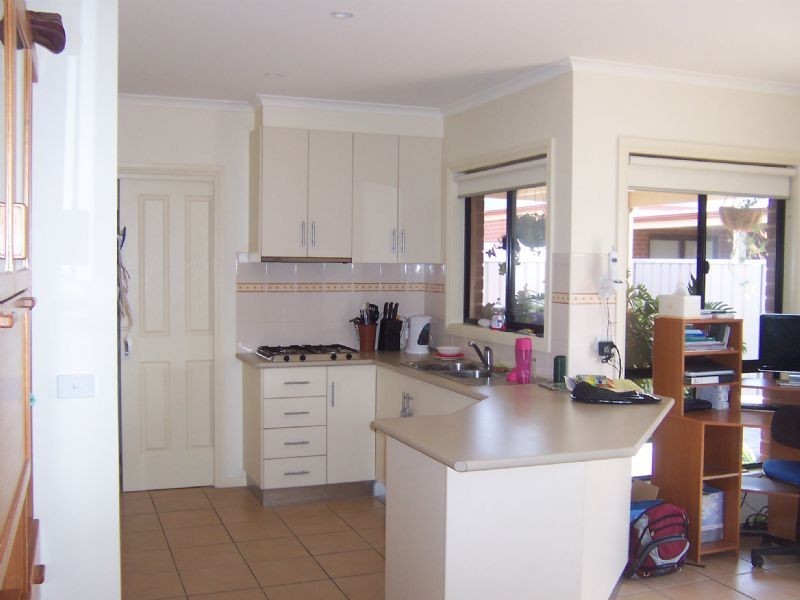 14/8 Taylor Drive, Mildura VIC 3500