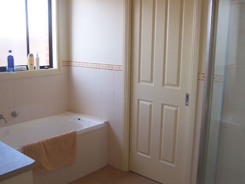 14/8 Taylor Drive, Mildura VIC 3500