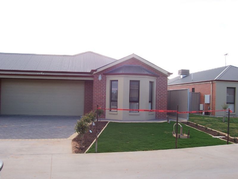 7/8 Taylor Drive, Mildura VIC 3500