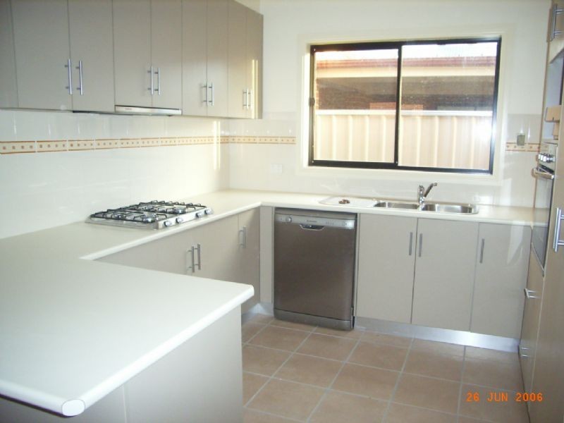 7/8 Taylor Drive, Mildura VIC 3500