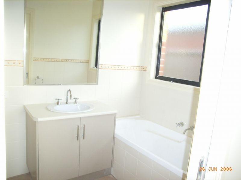 7/8 Taylor Drive, Mildura VIC 3500