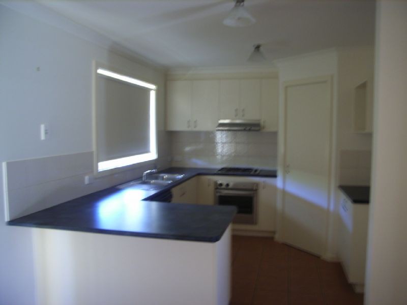 2/1520 San Mateo Avenue, Mildura VIC 3500