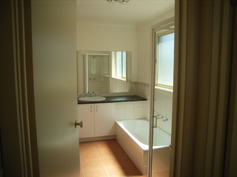 2/1520 San Mateo Avenue, Mildura VIC 3500