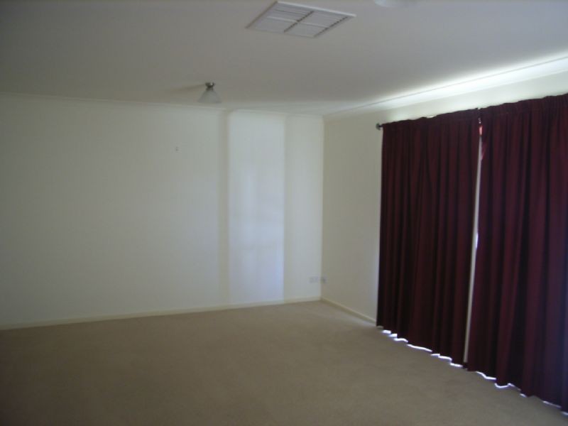 2/1520 San Mateo Avenue, Mildura VIC 3500