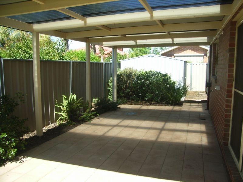 2/1520 San Mateo Avenue, Mildura VIC 3500