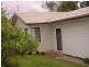 14 Cureton Avenue, Mildura VIC 3500