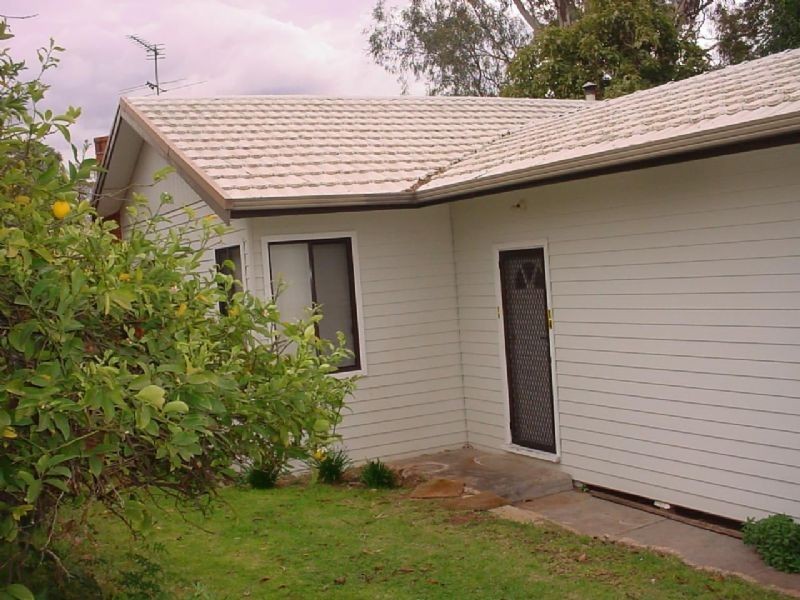 14 Cureton Avenue, Mildura VIC 3500