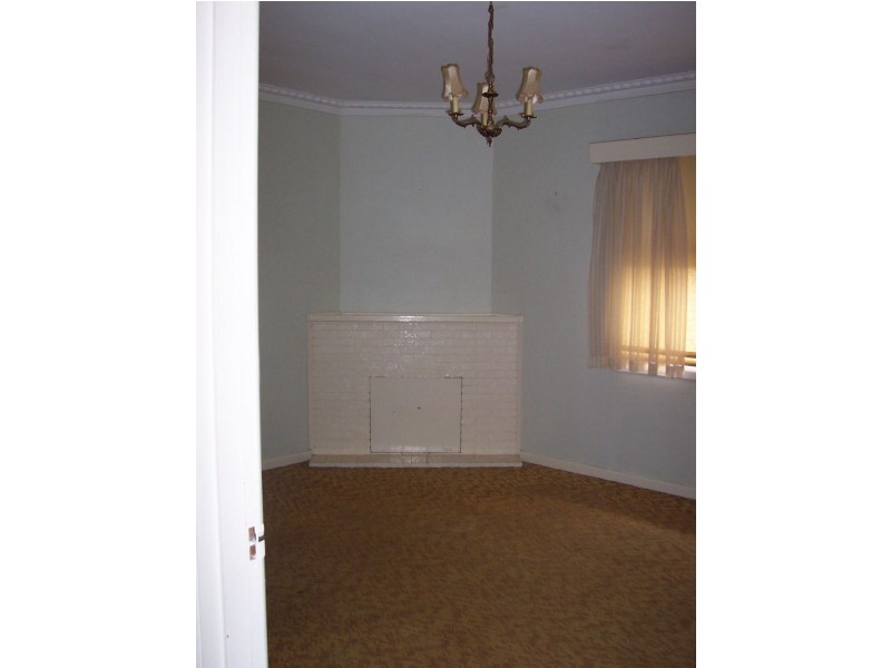 14 Cureton Avenue, Mildura VIC 3500