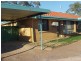8/6-10 Sturt Highway, Buronga NSW 2739