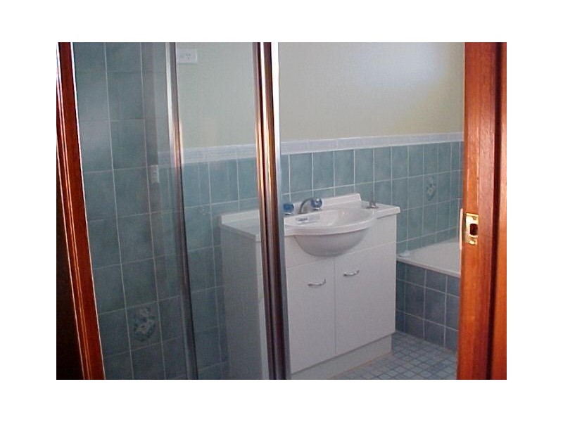 8/6-10 Sturt Highway, Buronga NSW 2739