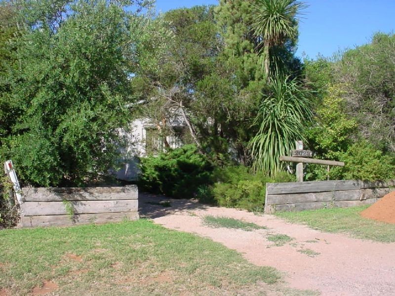 2023 Fourteenth Street, Irymple VIC 3498