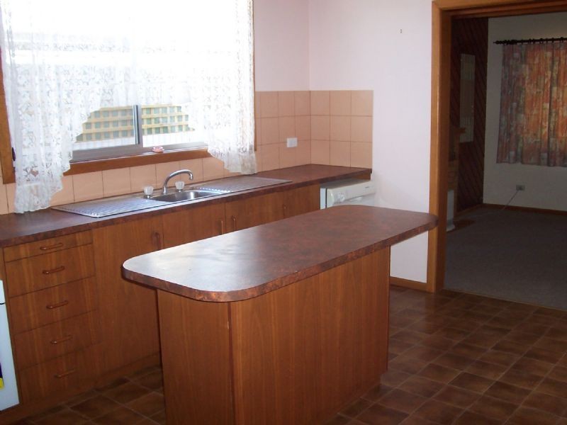 2023 Fourteenth Street, Irymple VIC 3498