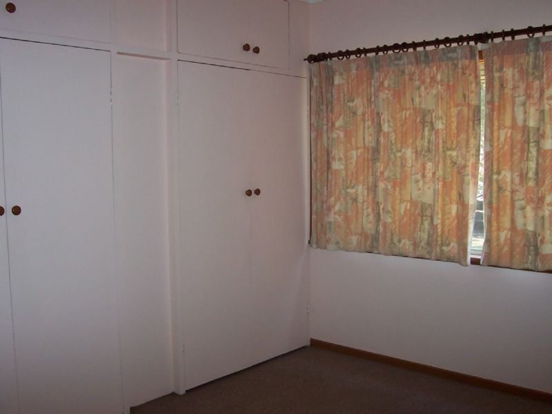 2023 Fourteenth Street, Irymple VIC 3498