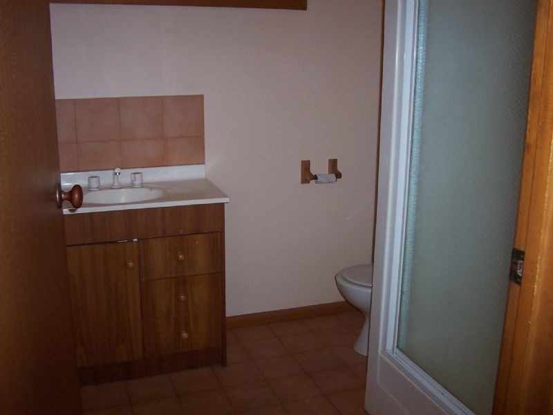 2023 Fourteenth Street, Irymple VIC 3498