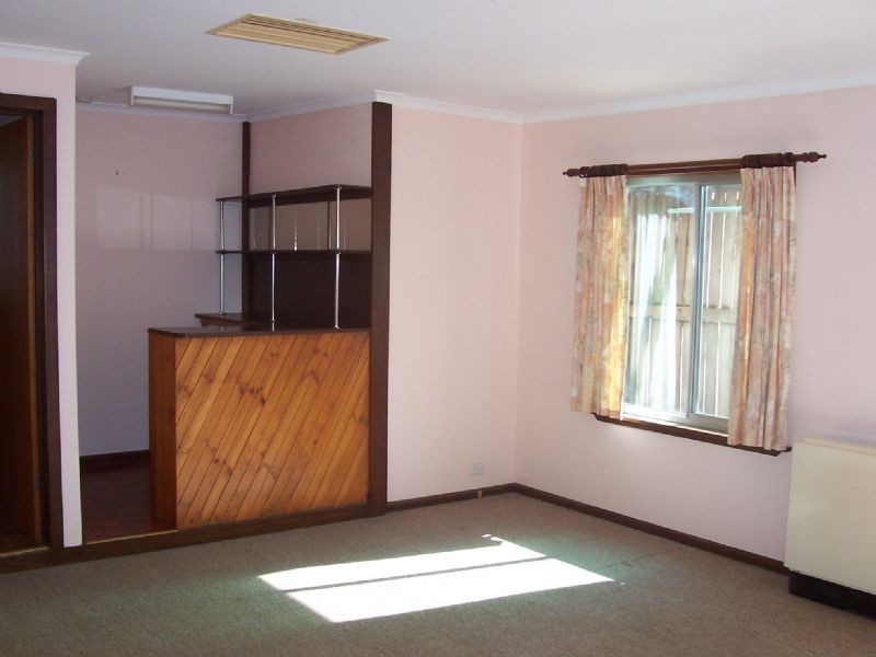 2023 Fourteenth Street, Irymple VIC 3498